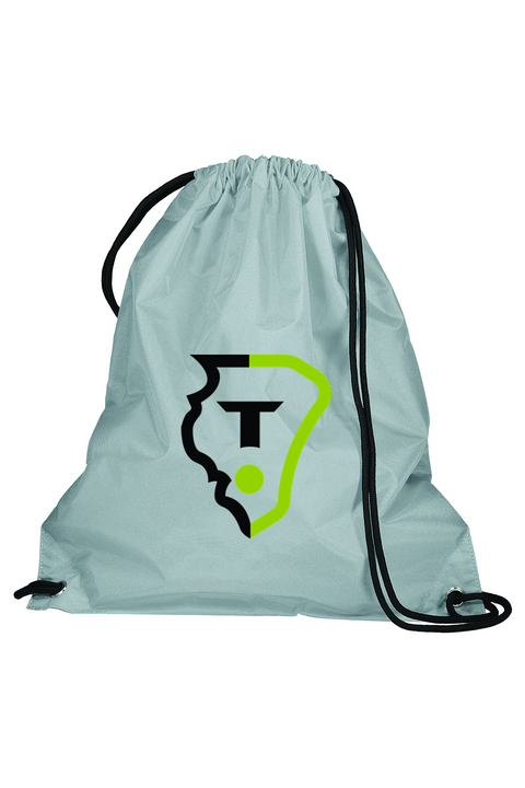 Augusta Sportswear Cinch Bag