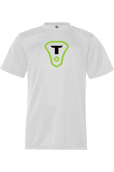 C2 Sport Youth Performance T-Shirt