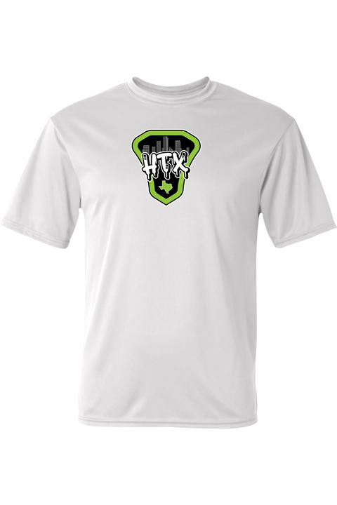 Badger C2 Sport Performance T-Shirt