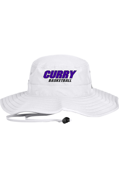 The Game Ultralight Booney