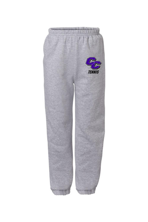 Youth Gildan Blend Sweatpants