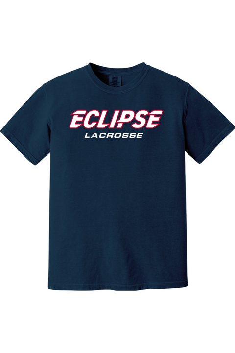 Comfort Colors Ringspun Short Sleeve Shirt