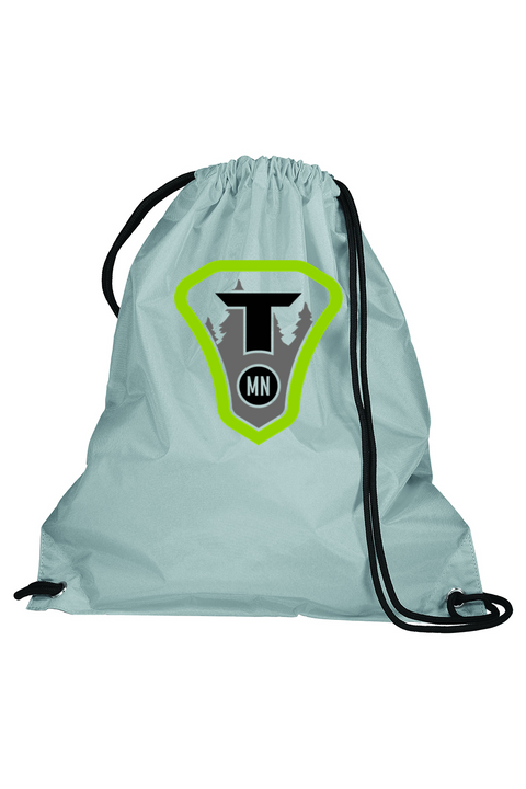 Augusta Sportswear Cinch Bag