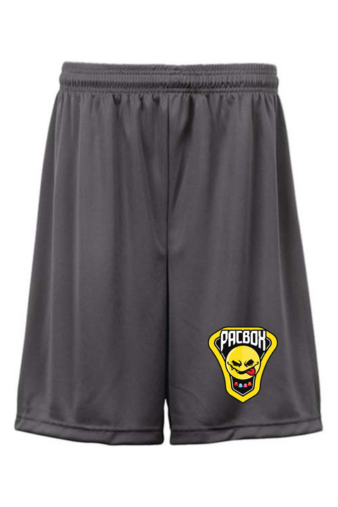 C2 Sport 7" Performance Shorts