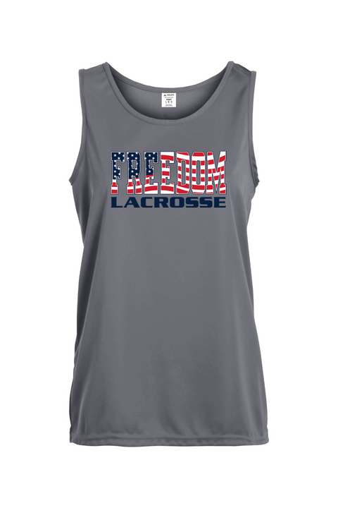 Augusta Ladies Training Tank