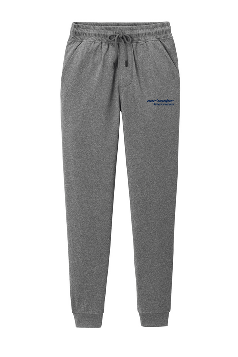 Sport-Tek Sport-Wick Stretch Jogger