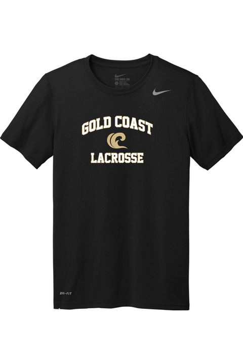 Nike Team Legend Tee