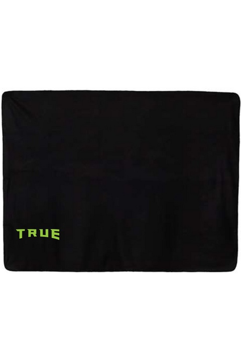 Alpine Fleece Value Blanket