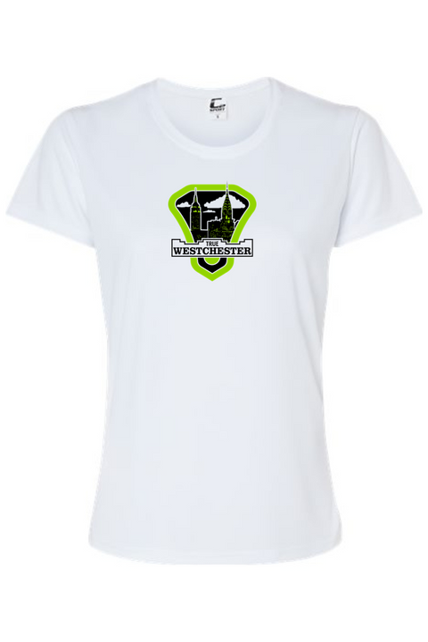 C2 Sport Women’s Performance T-Shirt
