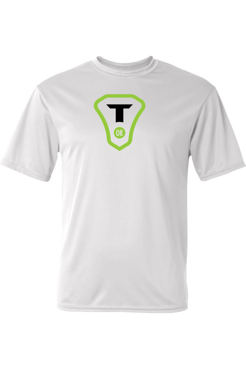 Badger C2 Sport Performance T-Shirt