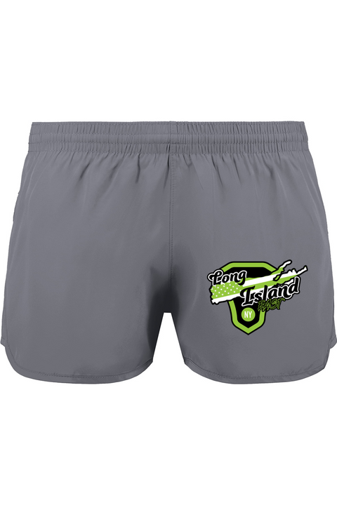 Augusta Sportswear Girls' Wayfarer Shorts