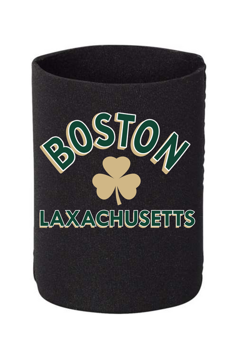 Neoprene Can Holder