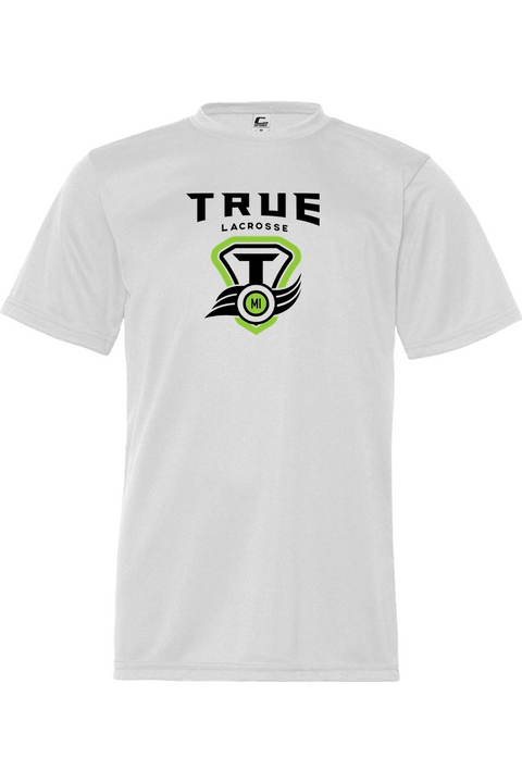 C2 Sport Youth Performance T-Shirt