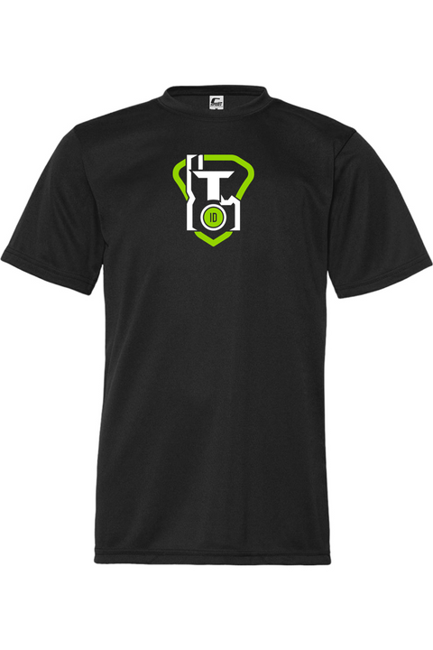 C2 Sport Youth Performance T-Shirt