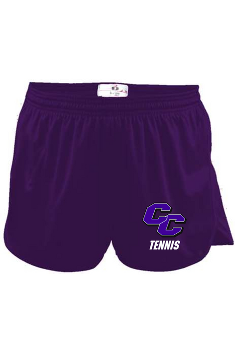 Alleson Athletic B-Core Track Shorts
