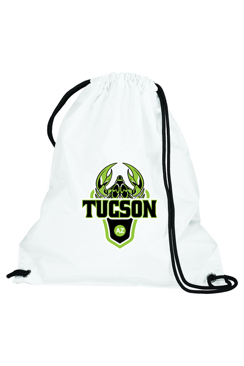 Augusta Sportswear Cinch Bag