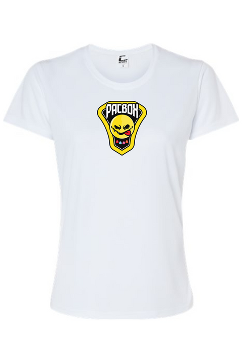 C2 Sport Women’s Performance T-Shirt