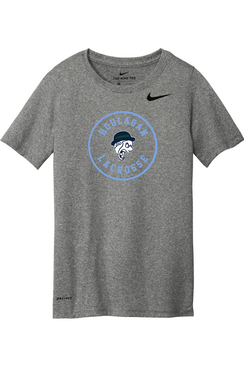 Nike Youth Team rLegend Tee