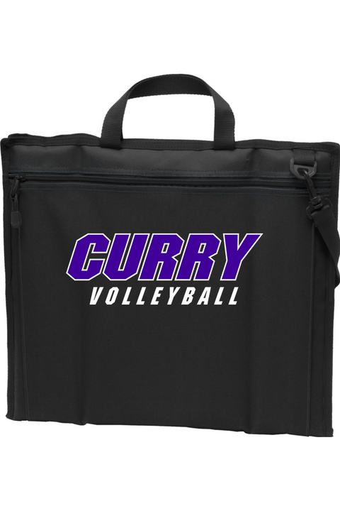 Port Authority Stadium Seat