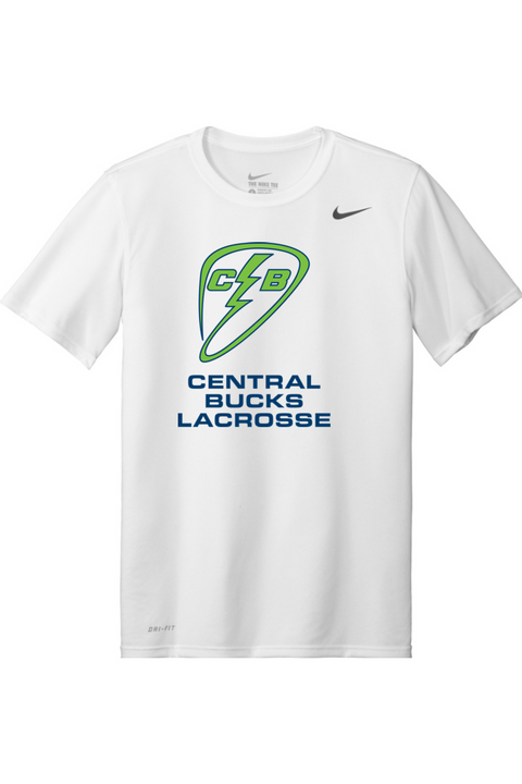 Nike Team Legend Tee