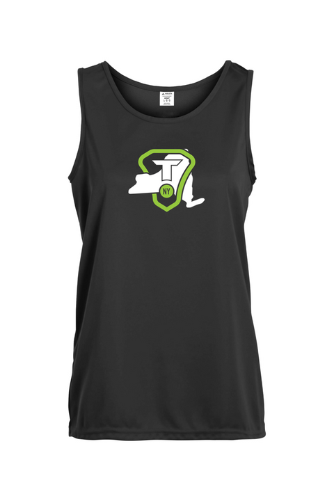 Augusta Ladies Training Tank