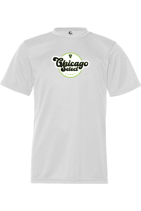C2 Sport Youth Performance T-Shirt