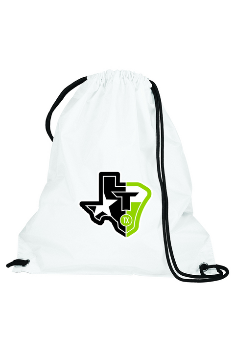 Augusta Sportswear Cinch Bag