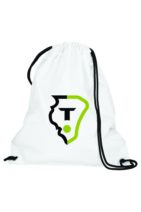 Augusta Sportswear Cinch Bag
