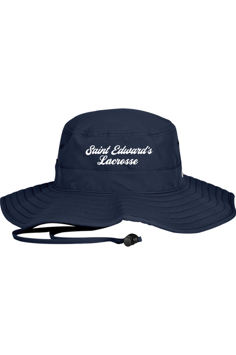 The Game Ultralight Booney