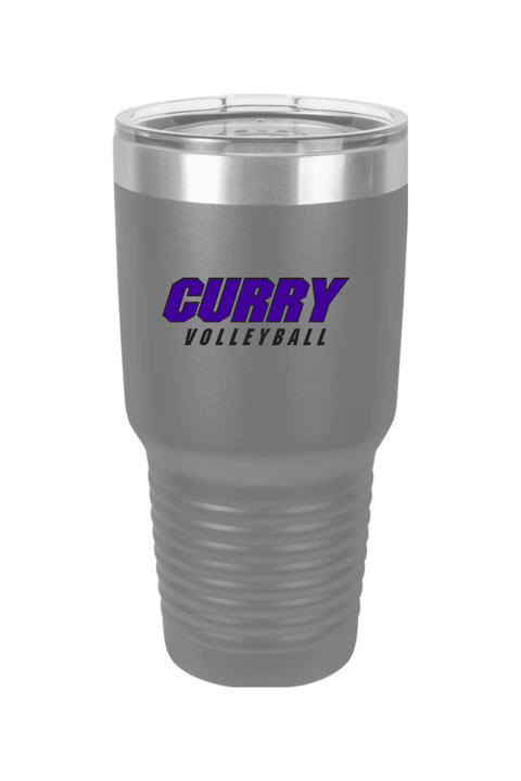 30oz Stainless Steel Tumbler