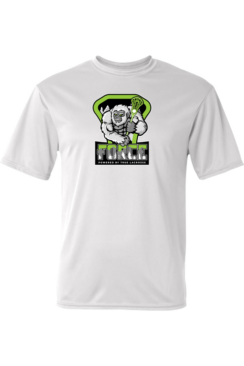 Badger C2 Sport Performance T-Shirt