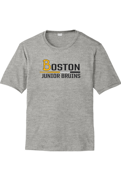 Sport-Tek PosiCharge Competitor Tee