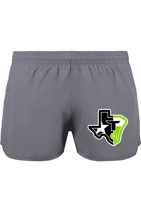 Augusta Sportswear Girls' Wayfarer Shorts