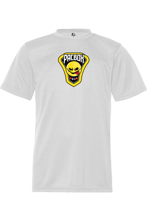 C2 Sport Youth Performance T-Shirt