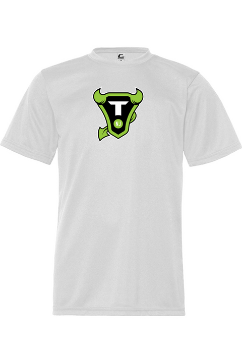 C2 Sport Youth Performance T-Shirt