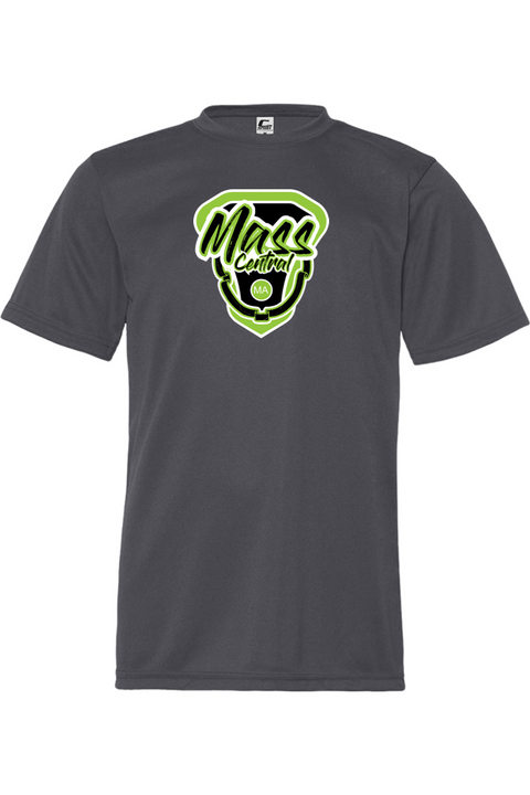 C2 Sport Youth Performance T-Shirt