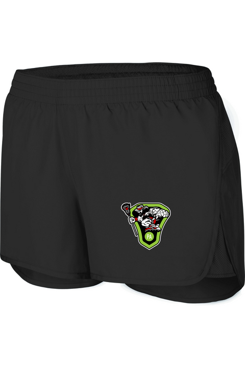 Augusta Sportswear Women's Wayfarer Shorts