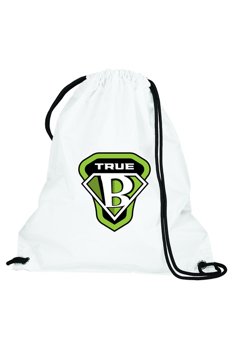 Augusta Sportswear Cinch Bag
