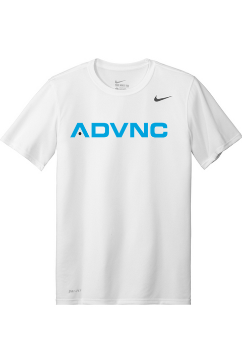 Nike Team Legend Tee
