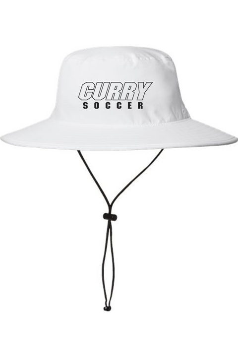 Adidas Sustainable Sun Hat