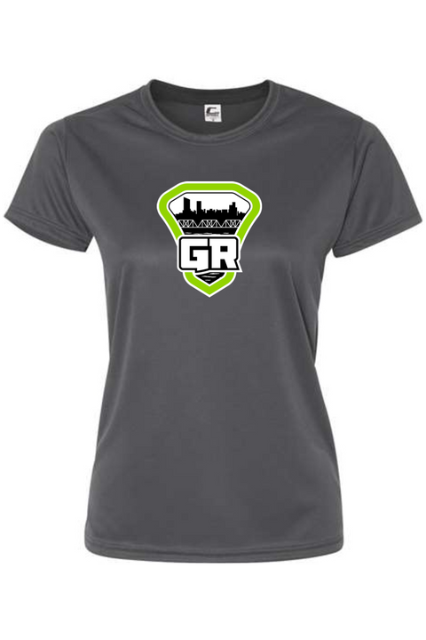 C2 Sport Women’s Performance T-Shirt