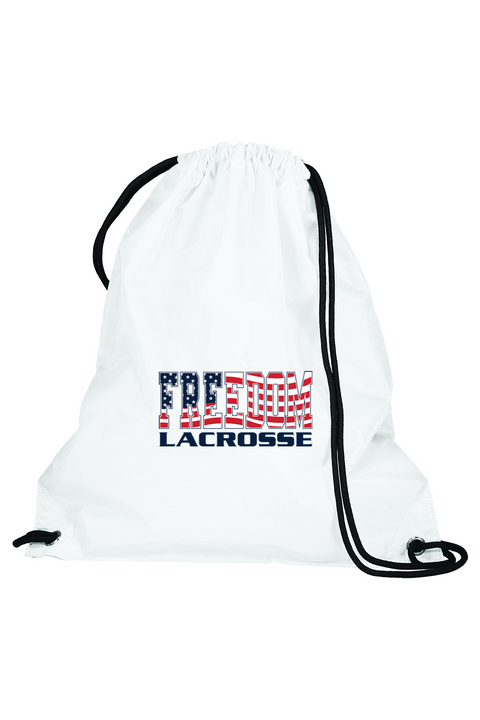 Augusta Sportswear Cinch Bag