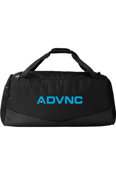 Under Armour Undeniable 5.0 LG Duffle Bag
