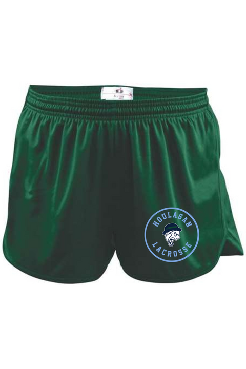 Alleson Athletic B-Core Track Shorts