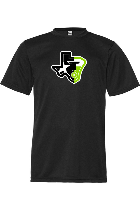 C2 Sport Youth Performance T-Shirt