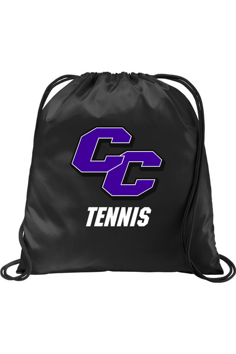 Port Authority Ultra-Core Cinch Pack