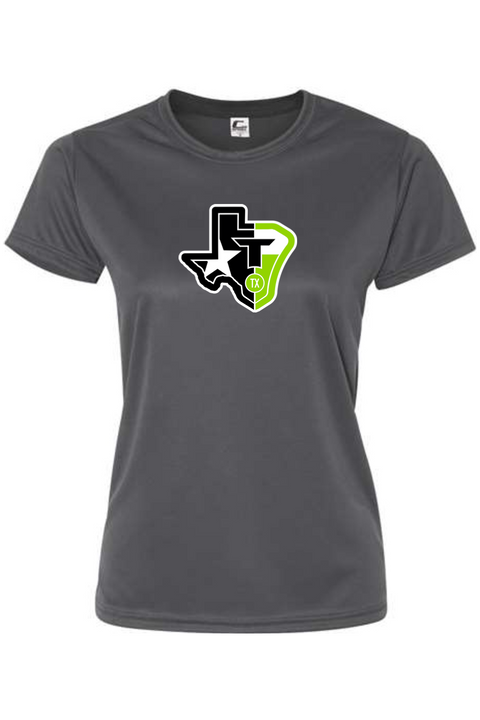 C2 Sport Women’s Performance T-Shirt