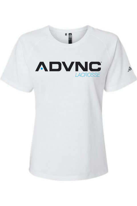 Adidas Women's Blended T-Shirt