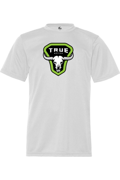 C2 Sport Youth Performance T-Shirt