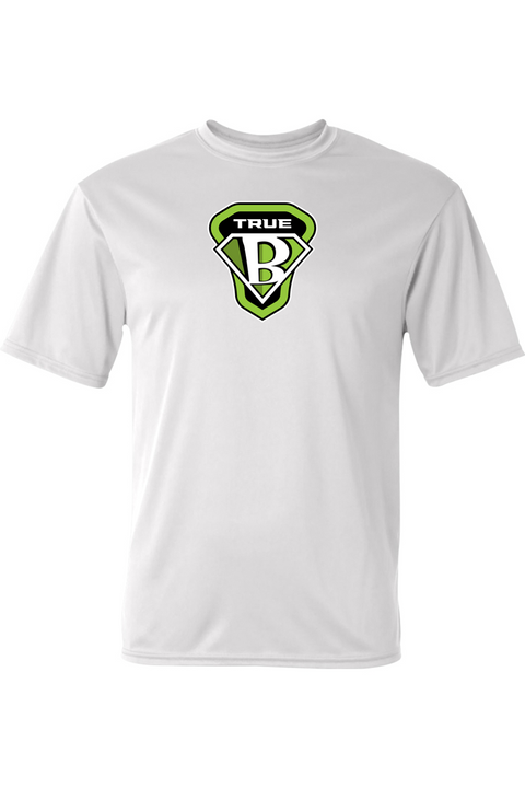 Badger C2 Sport Performance T-Shirt